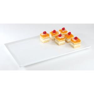 Vassoio Gastronorm Pure APS