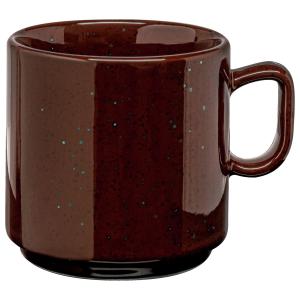 Tazza espresso Alessia VEGA