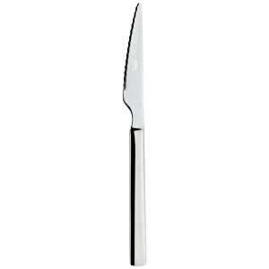 Coltello da bistecca Oneda Dalper