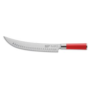Coltello da intaglio HEKTOR Red Spirit F. Dick