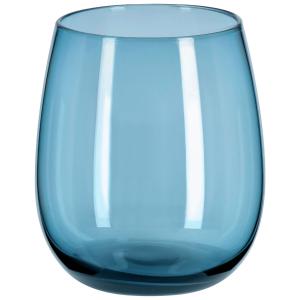 Bicchieri acqua in pasta di vetro Bea VEGA