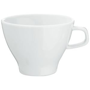 Tazza cappuccino Contrast VEGA