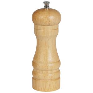 Macinino sale Moda 16,5 cm VEGA