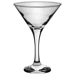 Bicchiere Martini Misket LAV