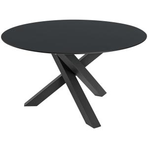 Tavolo Spider Gwin VEGA
