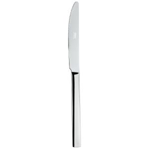 Coltello da tavola Oneda Dalper