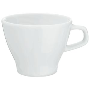 Tazza espresso Contrast VEGA