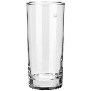 Bicchiere Simple VEGA