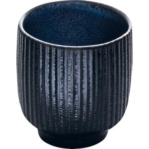 Tazza  Nara con rilievo Playground