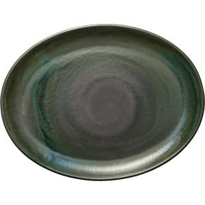Piatto Perfect Match Avocado coup HEART&SOUL