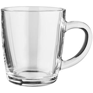 Bicchiere da tè Basic Pasabahçe