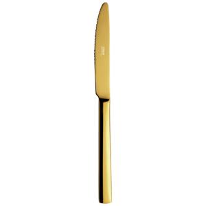 Coltello da frutta Oneda Dalper