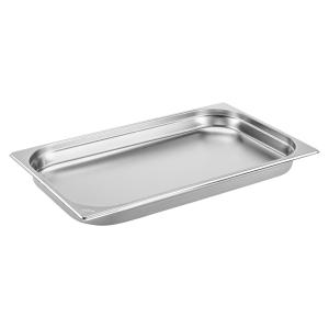 Contenitore Gastronorm Basic 1/1 PULSIVA
