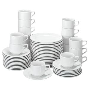 Confezione risparmio Rondon Colazione 54 pezzi PULSIVA