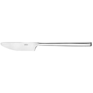 Coltello monoblocco Londra VEGA