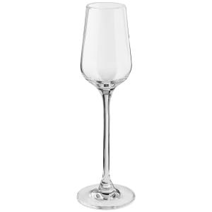 Bicchiere da grappa Lupina VEGA