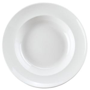Piatto fondo Rondon PULSIVA