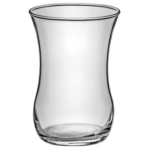 Bicchiere per il te Klassik LAV