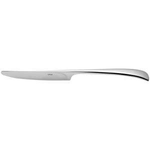 Coltello tavola Controcorrente VEGA