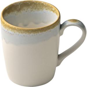 Tazza Perfect Match Breeze HEART&SOUL