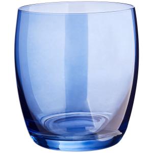 Bicchiere acqua Amantea Crystal VEGA