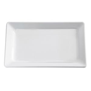 Vassoio Gastronorm Pure APS