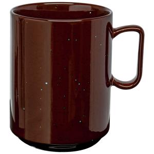 Tazza tè Alessia VEGA