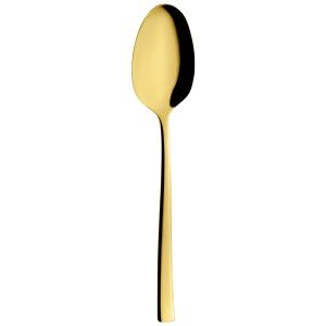 Cucciaio da dessert Oneda Dalper