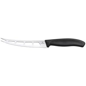 Coltello formaggio molle Swiss Classic Victorinox