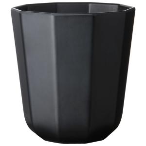Tazza Rochester VEGA