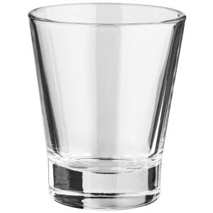 Mini bicchiere Boston Pasabahçe