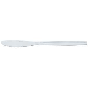 Coltello tavola TM 80 Solex