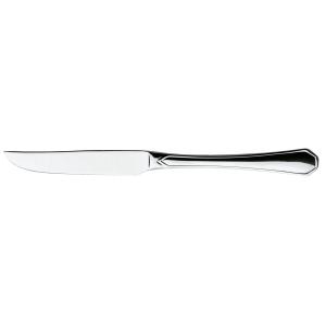 Coltello pizza/bistecca Tunis Basic PULSIVA