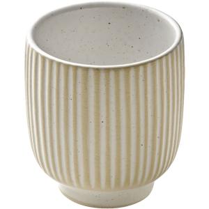 Tazza  Nara con rilievo Playground
