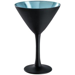 Bicchiere per Martini Aolani VEGA