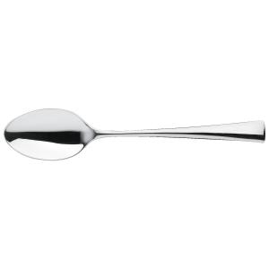 Cucchiaio dessert Controcorrente VEGA
