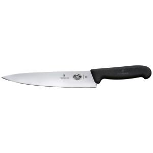 Coltello da cucina Fibrox Victorinox